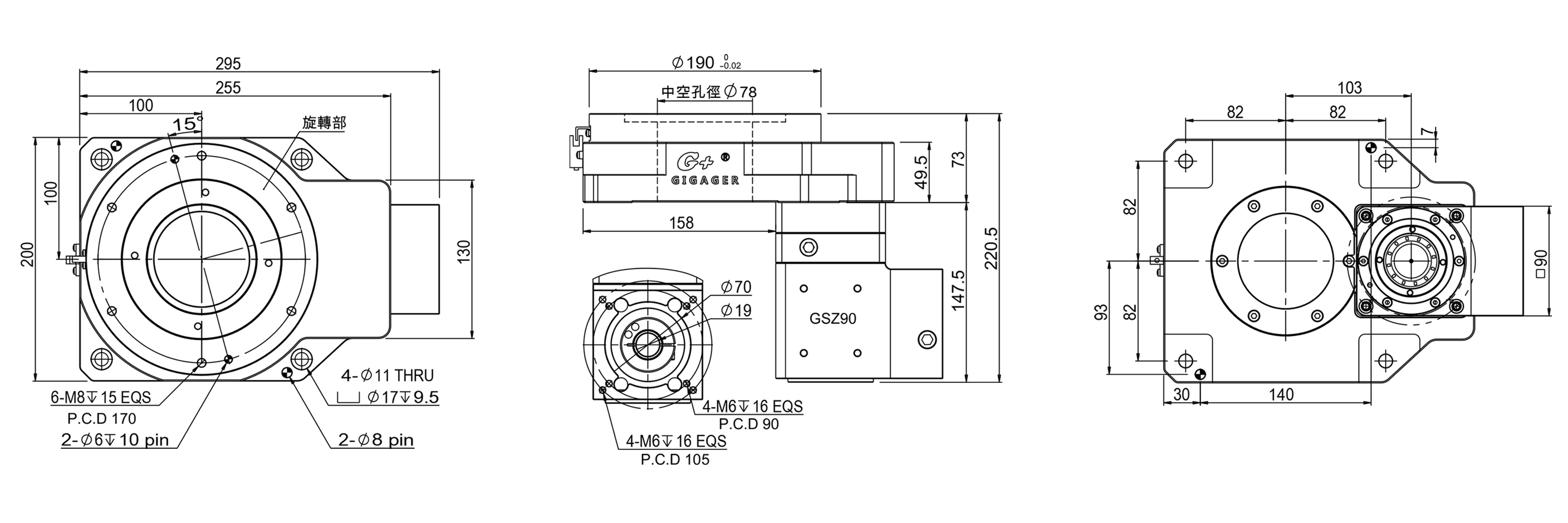 202211081533332439859