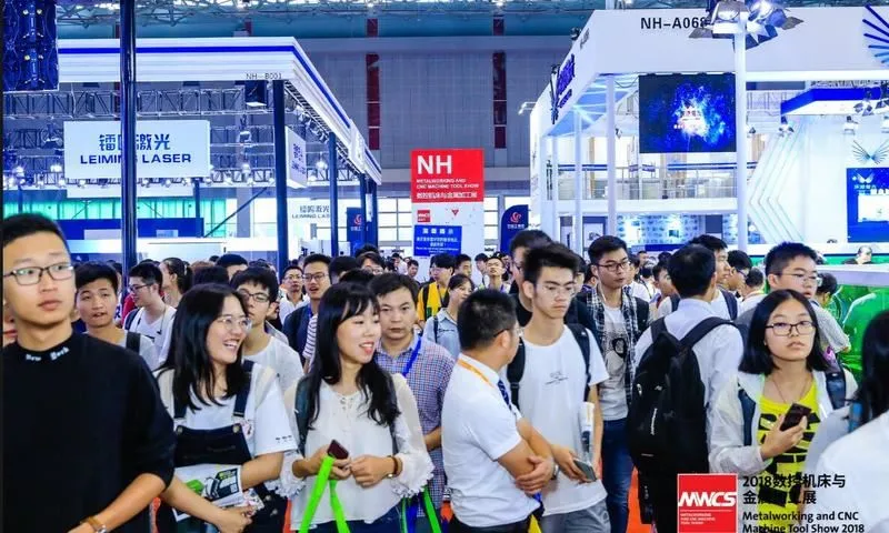 ABUIABACGAAgyYjQ4QUo8LLm2wcwogk4yAU!800x800