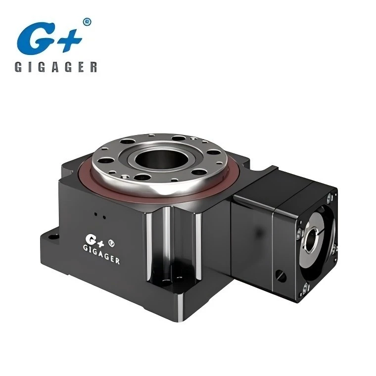 GSHR85