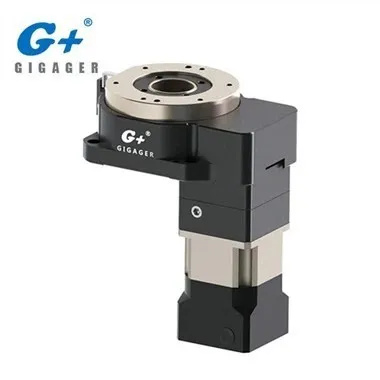 small automatic robotic parts