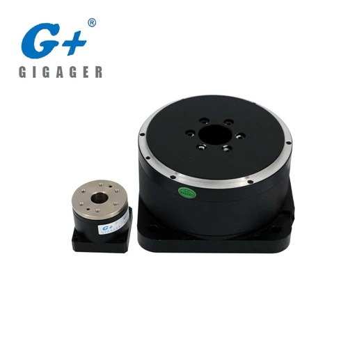 Direct Drive Motors: Benefits, Applications and Selection Guide
