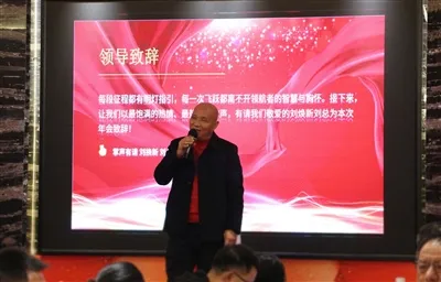 Converge The New Into Quality, Resilience Leads To Aspiration