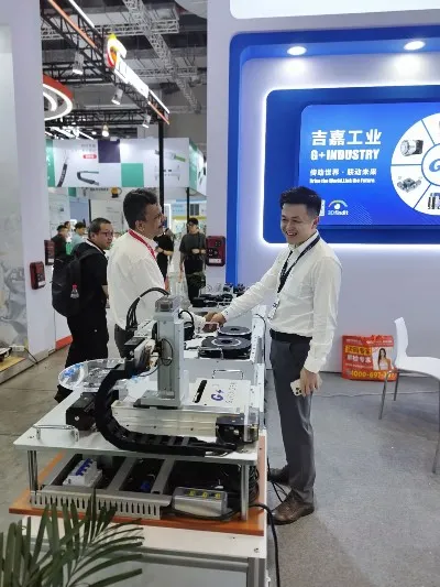 5A0DC014FF6594BF525B679AB86D99AE 5A0DC014FF6594BF525B679AB86D99AE