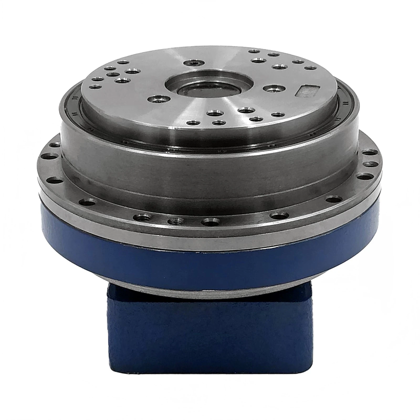 High Torque Rotary Table High Torque Rotary Table