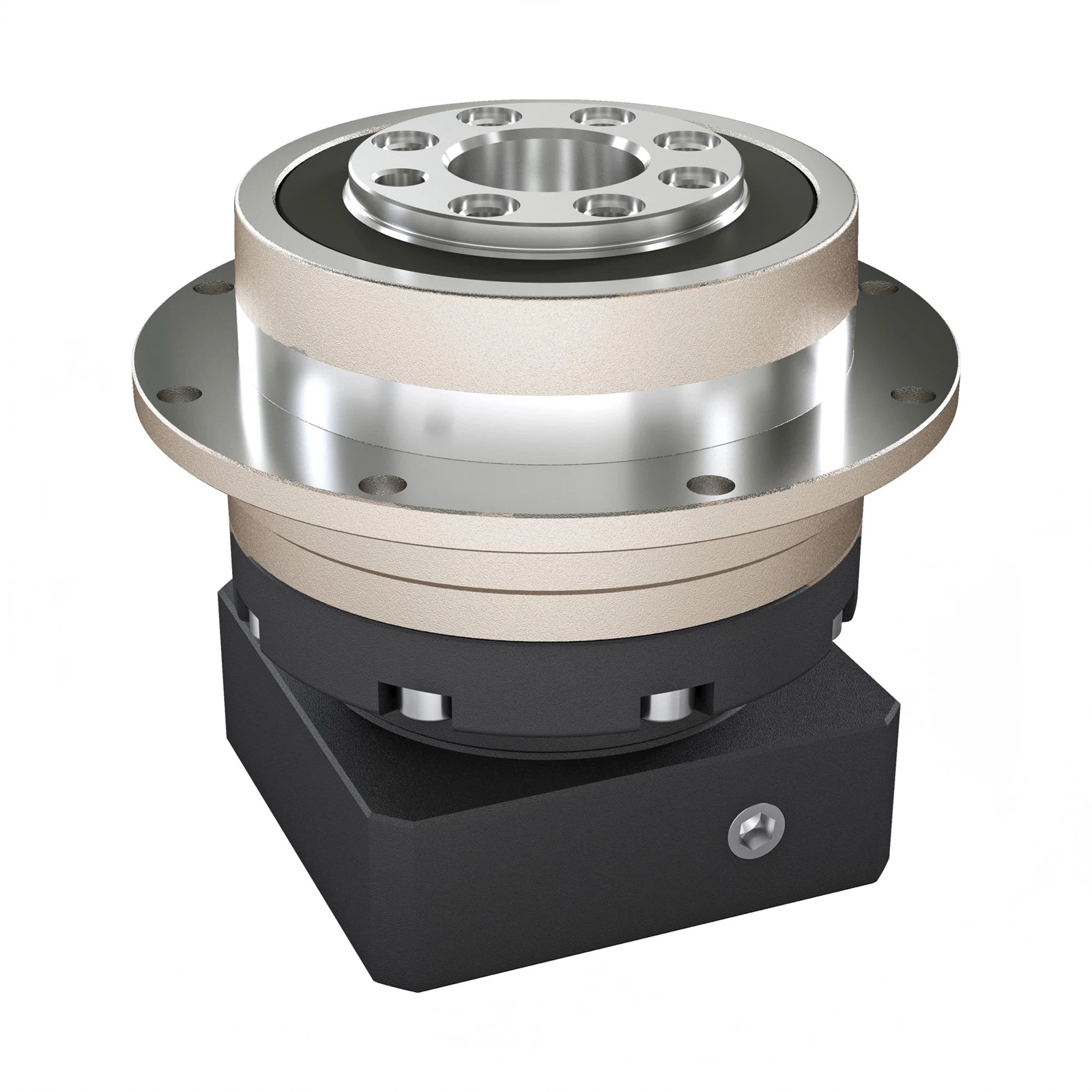 Servo Gearbox Servo Gearbox