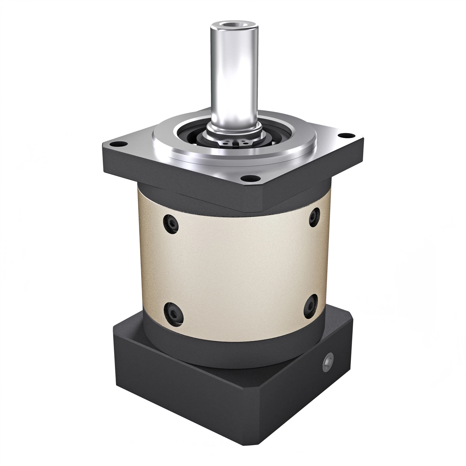 Planetary Gearbox Planetary Gearbox