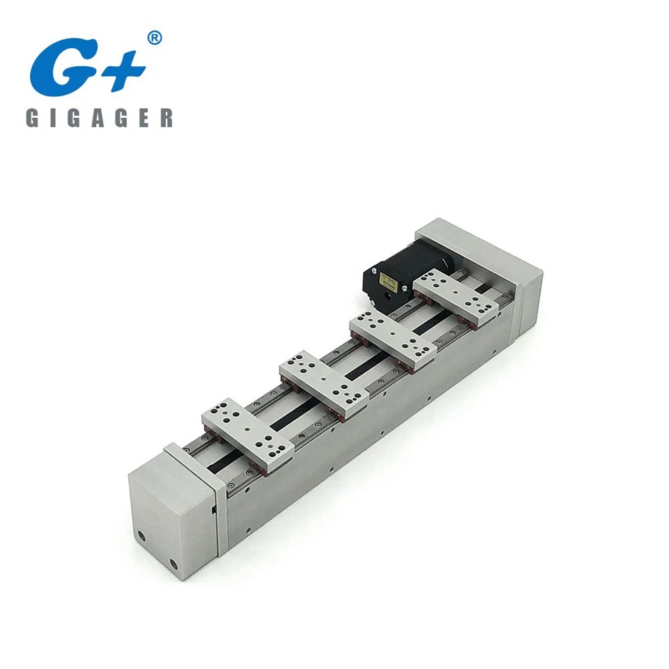 Precision Pitch Changer GPM76 suppliers