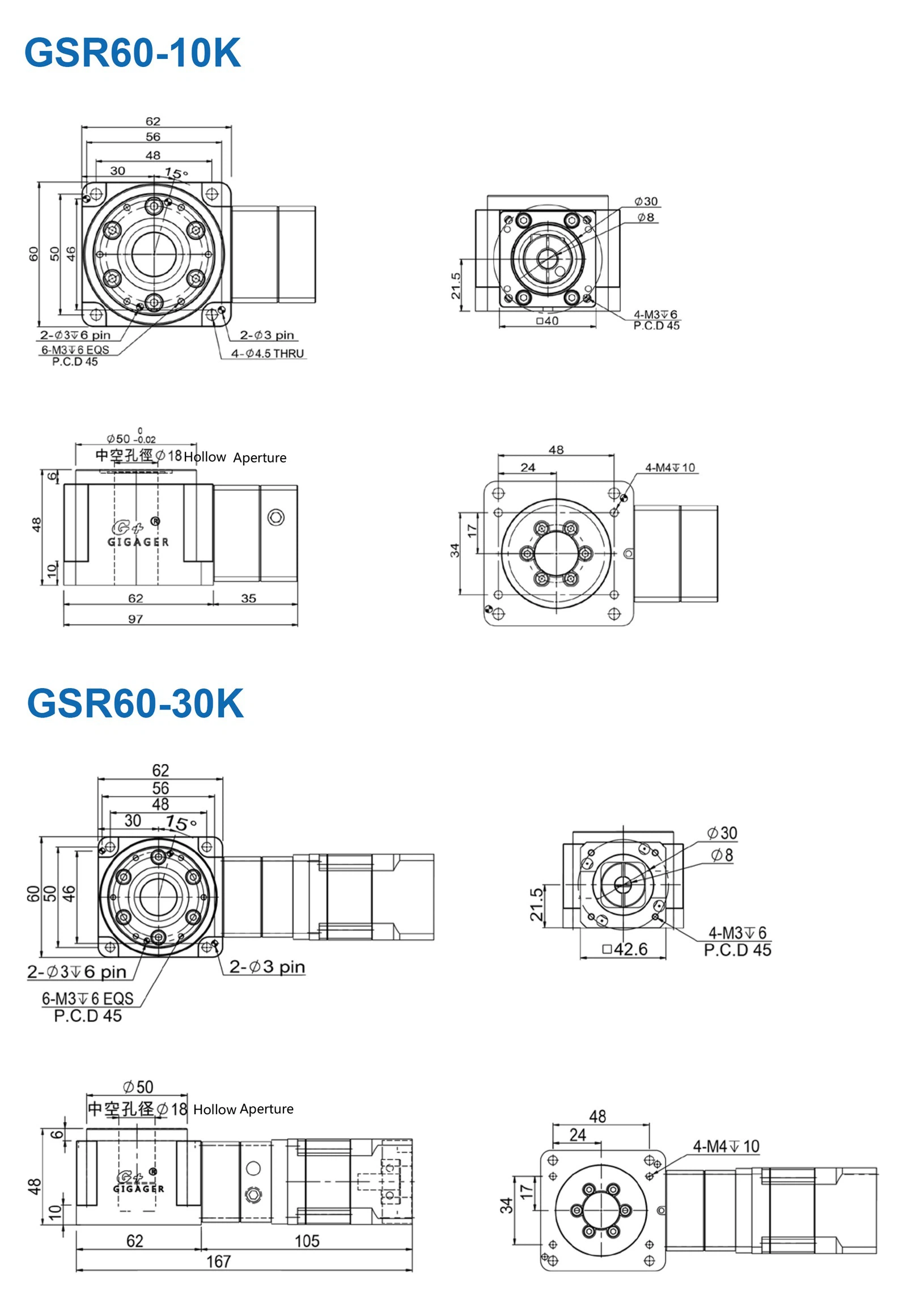 GSE60