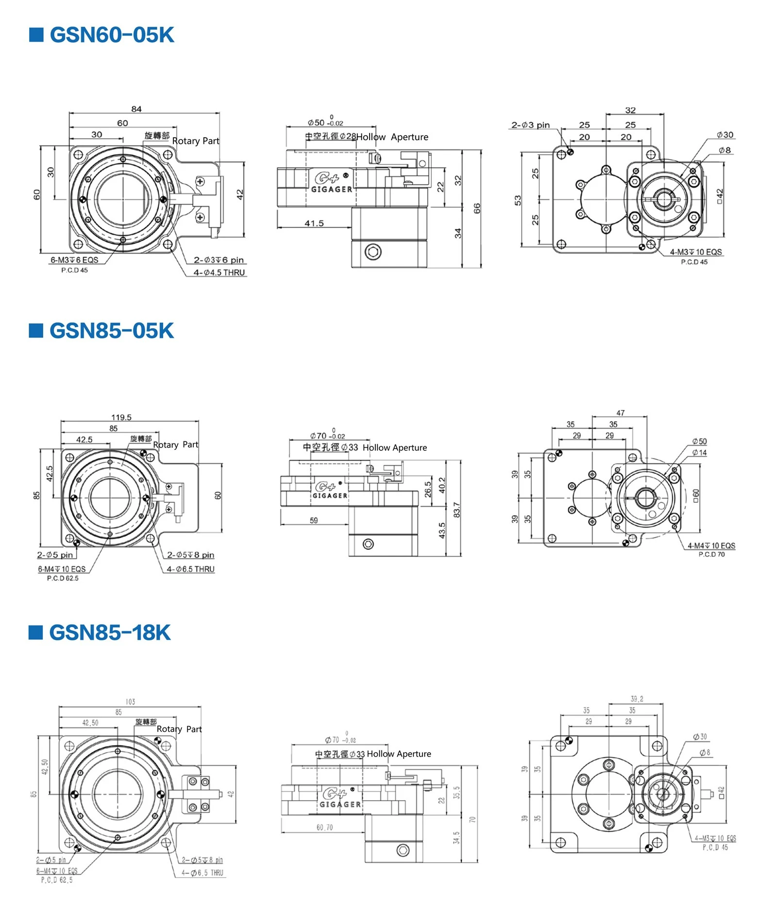 product-2182-2525 product-2182-2525