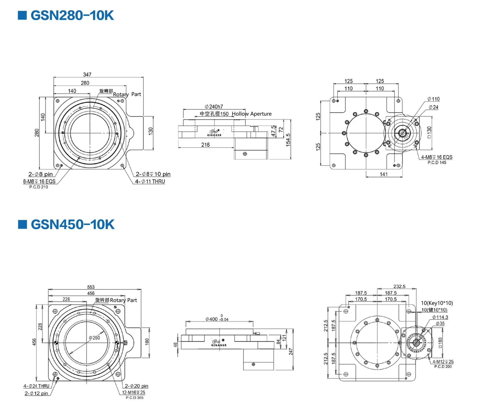product-2182-1840 product-2182-1840