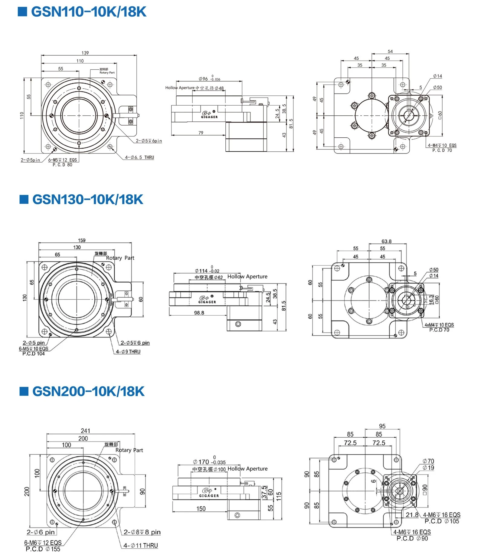 product-2182-2519 product-2182-2519