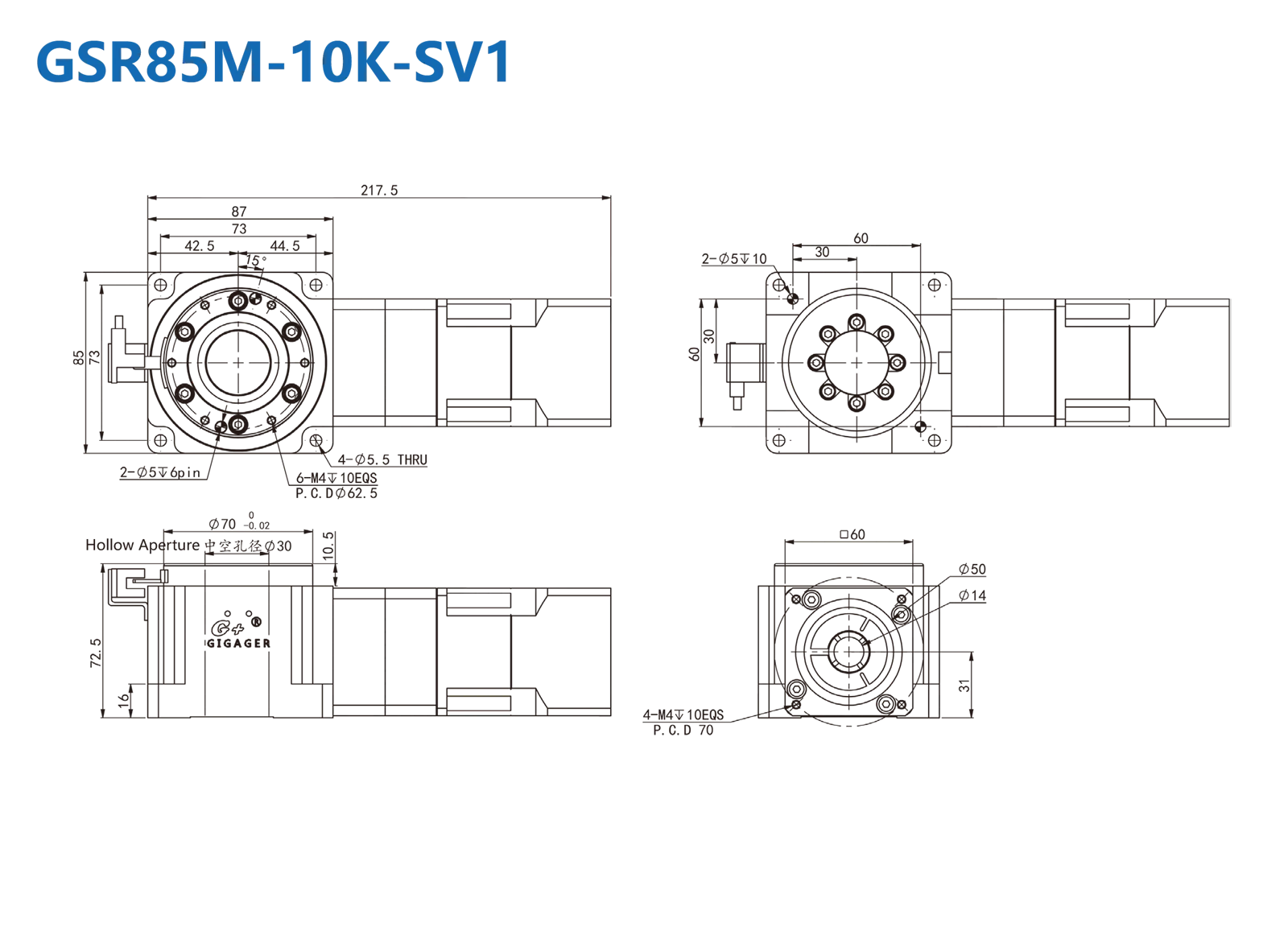 product-2225-1615 product-2225-1615