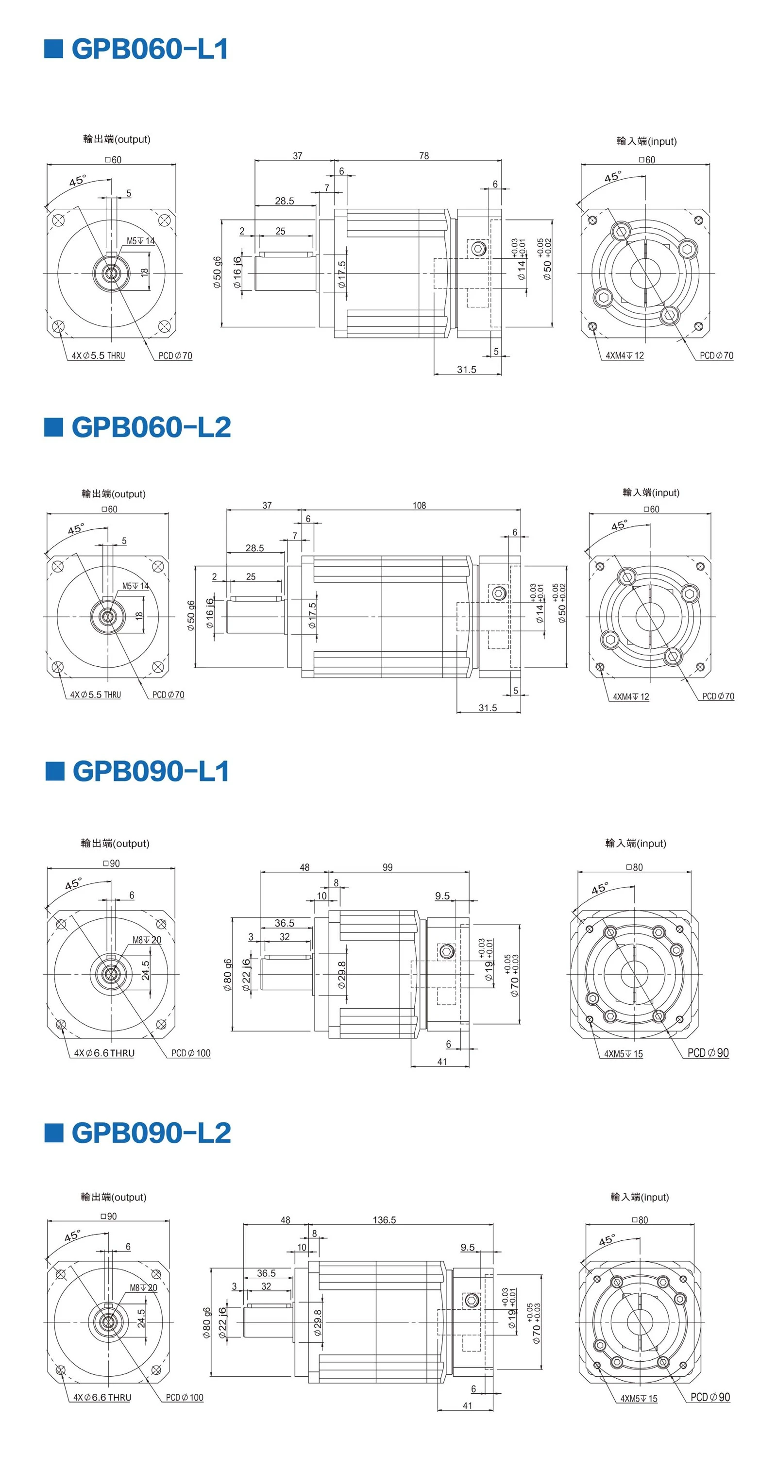 product-2195-4156 product-2195-4156
