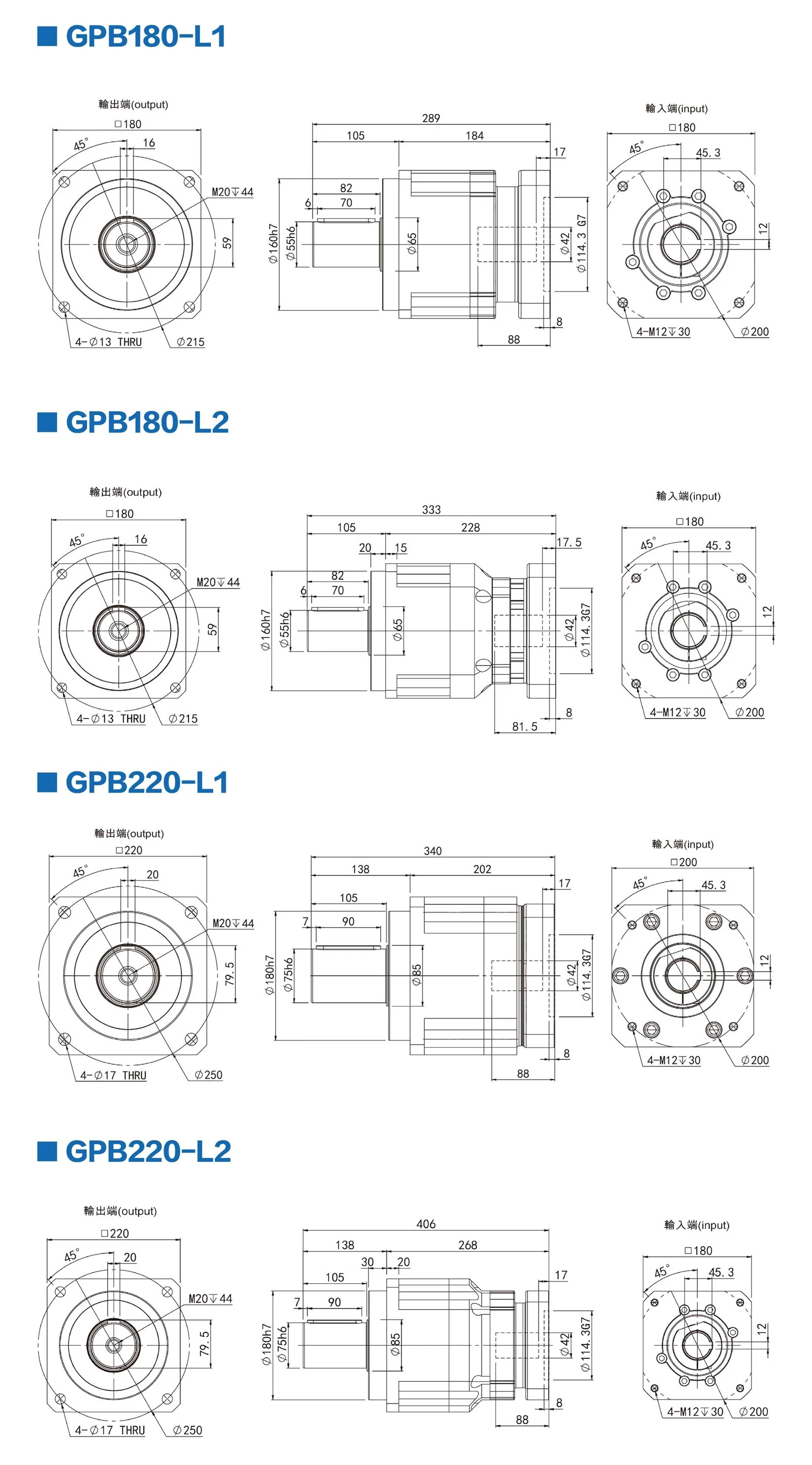 product-2195-3958 product-2195-3958