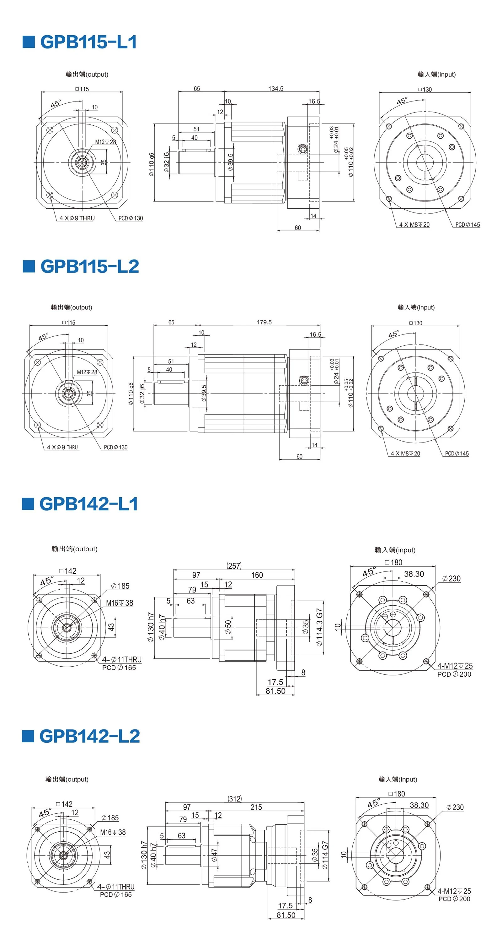 product-2195-4156 product-2195-4156