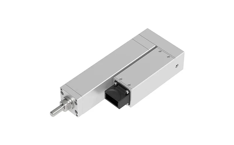 RLA Series Folding Linear Actuator(Split Type)