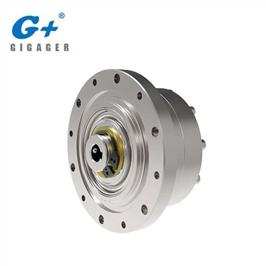 GHC Series/Self-aligning