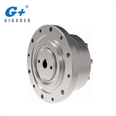 GHC Series/Integrated