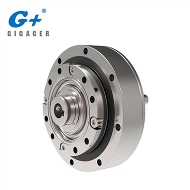 GHS Series/Self-aligning