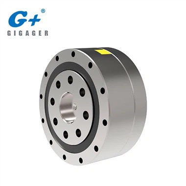 GHT Series/Short Cup