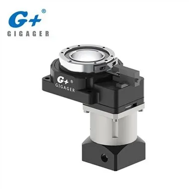 Hollow Rotary Tables/GSG Series