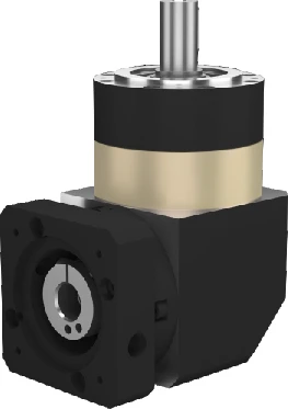 How to Deal With The Shaft Fracture of Planetary Reducer