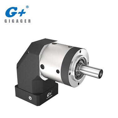 Planetary Gearboxes/GPLR Series