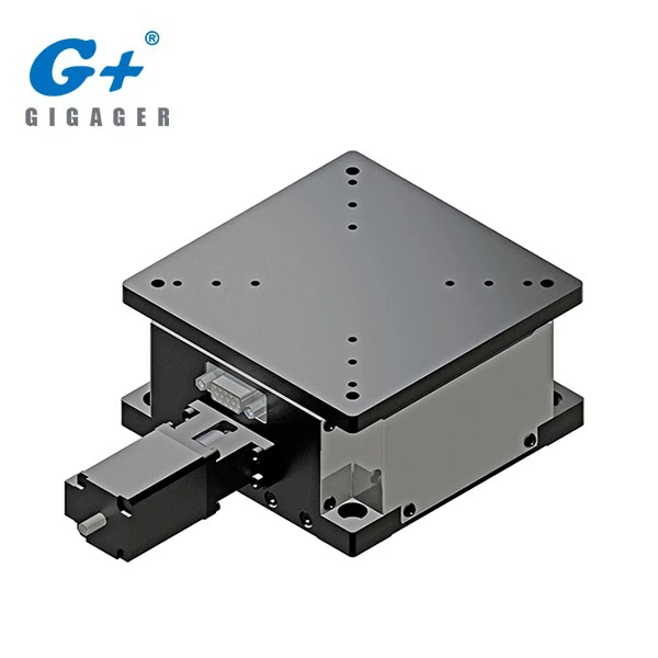 Electric slides/GTZ Series