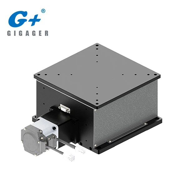 Electric slides/GTZ Series