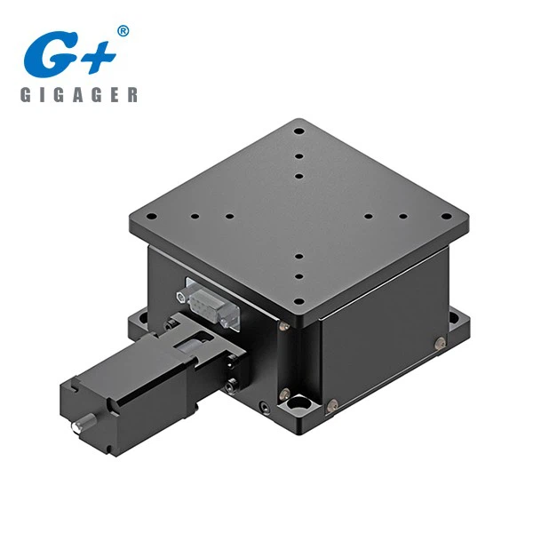 Electric slides/GTZ Series